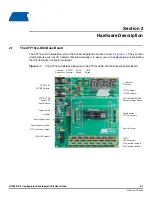 Preview for 6 page of Atmel AT18F-DK3 User Manual