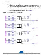 Preview for 7 page of Atmel AT18F-DK3 User Manual