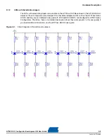 Preview for 8 page of Atmel AT18F-DK3 User Manual