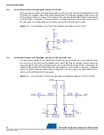 Preview for 9 page of Atmel AT18F-DK3 User Manual