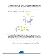 Preview for 10 page of Atmel AT18F-DK3 User Manual