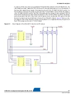 Preview for 12 page of Atmel AT18F-DK3 User Manual