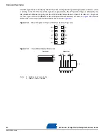 Preview for 13 page of Atmel AT18F-DK3 User Manual