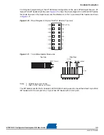 Preview for 14 page of Atmel AT18F-DK3 User Manual