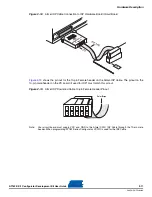 Preview for 16 page of Atmel AT18F-DK3 User Manual