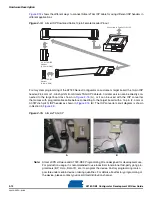 Preview for 17 page of Atmel AT18F-DK3 User Manual