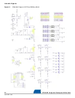 Preview for 19 page of Atmel AT18F-DK3 User Manual