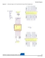 Preview for 20 page of Atmel AT18F-DK3 User Manual