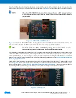 Предварительный просмотр 7 страницы Atmel AT21CSMK100 User Manual