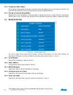 Preview for 10 page of Atmel AT21CSMK100 User Manual