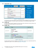 Предварительный просмотр 12 страницы Atmel AT21CSMK100 User Manual