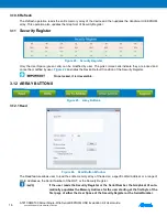 Preview for 16 page of Atmel AT21CSMK100 User Manual