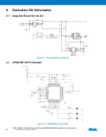 Предварительный просмотр 20 страницы Atmel AT21CSMK100 User Manual