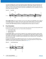 Preview for 10 page of Atmel AT24C16C Datasheet