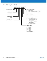 Preview for 12 page of Atmel AT24C16C Datasheet