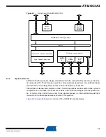 Preview for 23 page of Atmel AT32UC3A3128 Manual