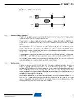 Preview for 44 page of Atmel AT32UC3A3128 Manual