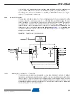 Preview for 46 page of Atmel AT32UC3A3128 Manual