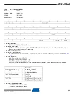 Preview for 60 page of Atmel AT32UC3A3128 Manual