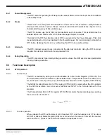 Preview for 81 page of Atmel AT32UC3A3128 Manual