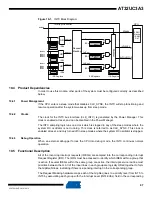 Preview for 97 page of Atmel AT32UC3A3128 Manual