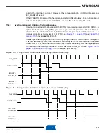 Preview for 110 page of Atmel AT32UC3A3128 Manual