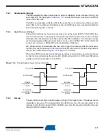 Preview for 111 page of Atmel AT32UC3A3128 Manual