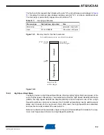 Preview for 132 page of Atmel AT32UC3A3128 Manual