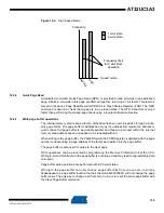 Preview for 133 page of Atmel AT32UC3A3128 Manual