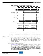 Preview for 186 page of Atmel AT32UC3A3128 Manual