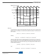 Preview for 189 page of Atmel AT32UC3A3128 Manual