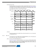 Preview for 190 page of Atmel AT32UC3A3128 Manual