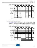 Preview for 191 page of Atmel AT32UC3A3128 Manual