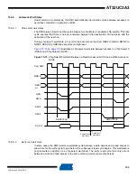 Preview for 193 page of Atmel AT32UC3A3128 Manual