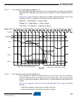 Preview for 199 page of Atmel AT32UC3A3128 Manual