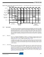 Preview for 201 page of Atmel AT32UC3A3128 Manual