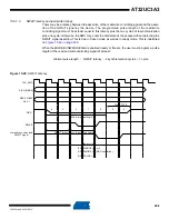 Preview for 206 page of Atmel AT32UC3A3128 Manual