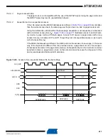 Preview for 211 page of Atmel AT32UC3A3128 Manual