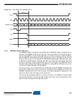 Preview for 225 page of Atmel AT32UC3A3128 Manual