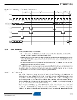 Preview for 228 page of Atmel AT32UC3A3128 Manual