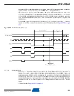 Preview for 229 page of Atmel AT32UC3A3128 Manual