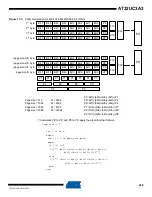 Preview for 250 page of Atmel AT32UC3A3128 Manual