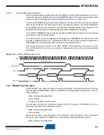 Preview for 325 page of Atmel AT32UC3A3128 Manual