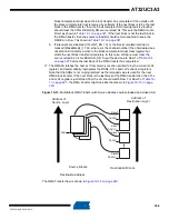 Preview for 339 page of Atmel AT32UC3A3128 Manual