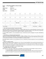 Preview for 360 page of Atmel AT32UC3A3128 Manual