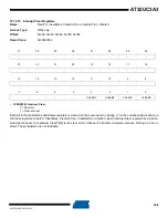 Preview for 368 page of Atmel AT32UC3A3128 Manual