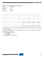 Preview for 373 page of Atmel AT32UC3A3128 Manual