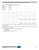 Preview for 375 page of Atmel AT32UC3A3128 Manual