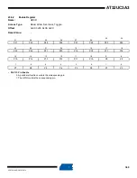 Preview for 389 page of Atmel AT32UC3A3128 Manual