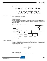 Preview for 448 page of Atmel AT32UC3A3128 Manual